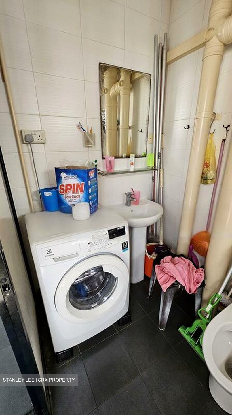 Blk 765 Jurong West Street 74 (Jurong West), HDB 5 Rooms #462618191